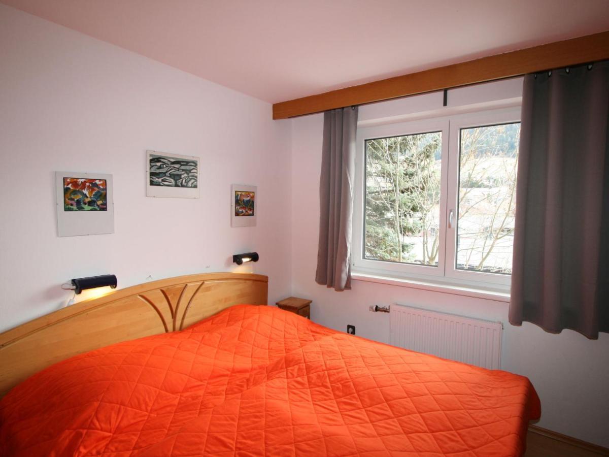 Biegel-kraus By Interhome